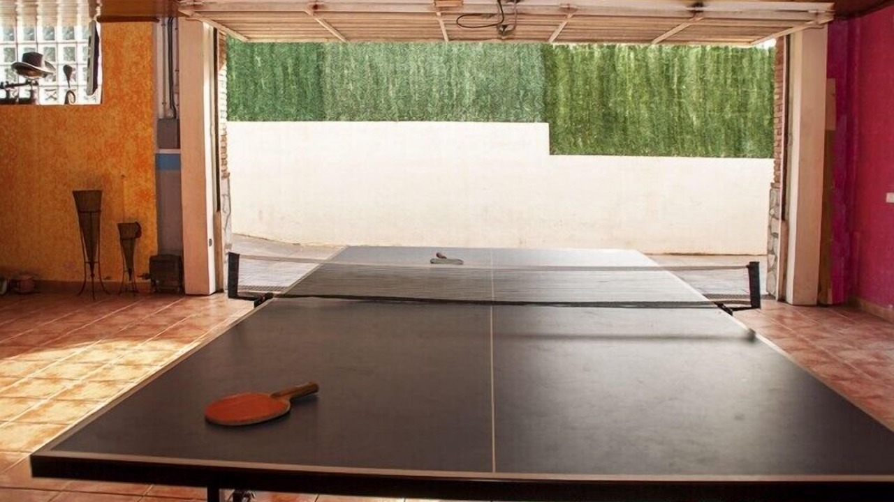 Photo of Bedroom in El Vendrell