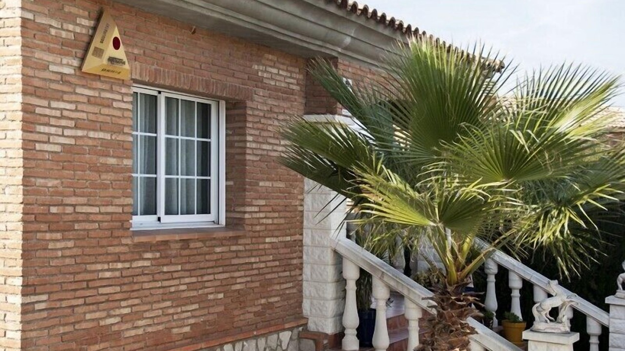 Photo of Outdoor in El Vendrell