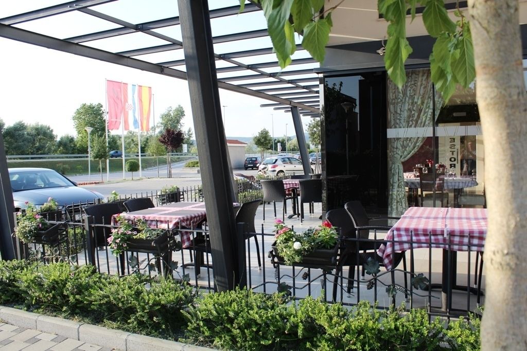 Photo of Others in Metkovic