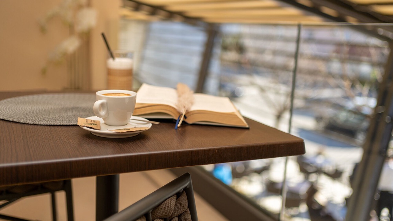 Photo of Patio Balcony in Metkovic