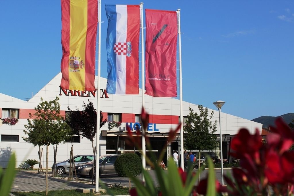 Photo of Outdoor in Metkovic