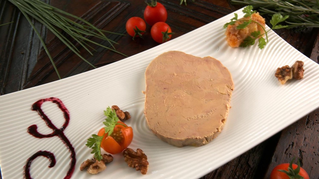 Photo of Others in Tamnies