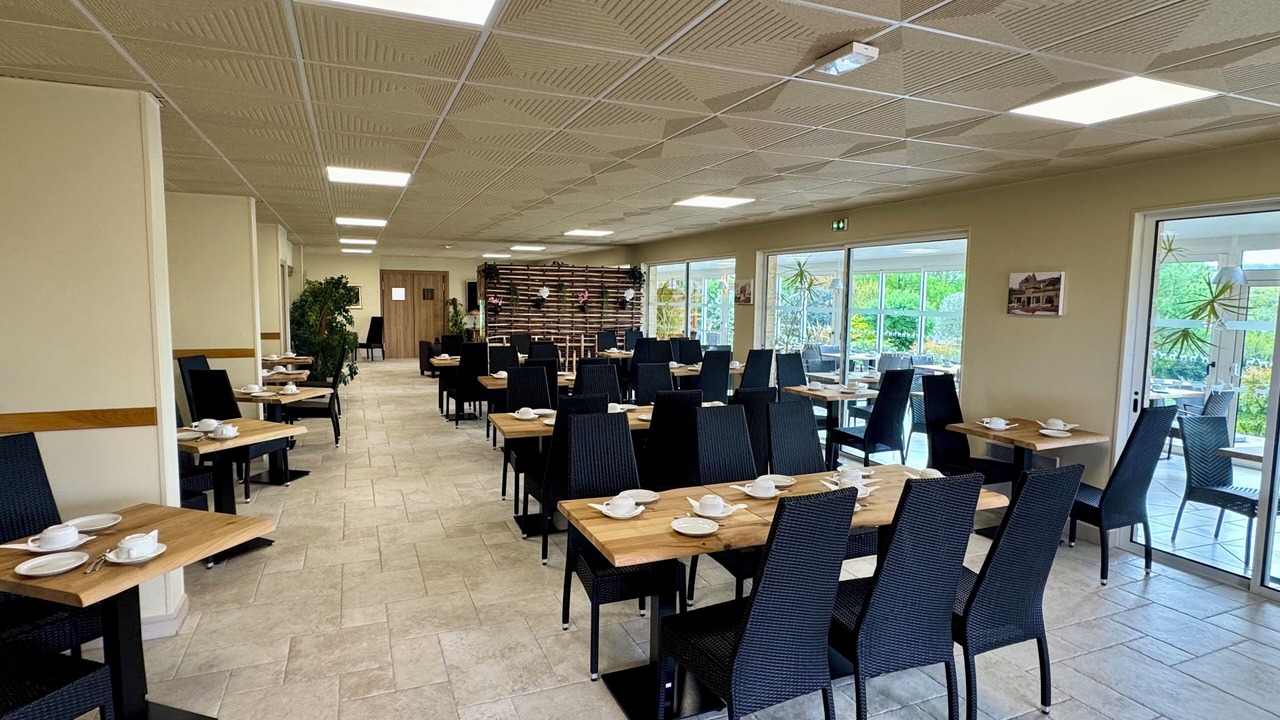 Photo of Others in Tamnies