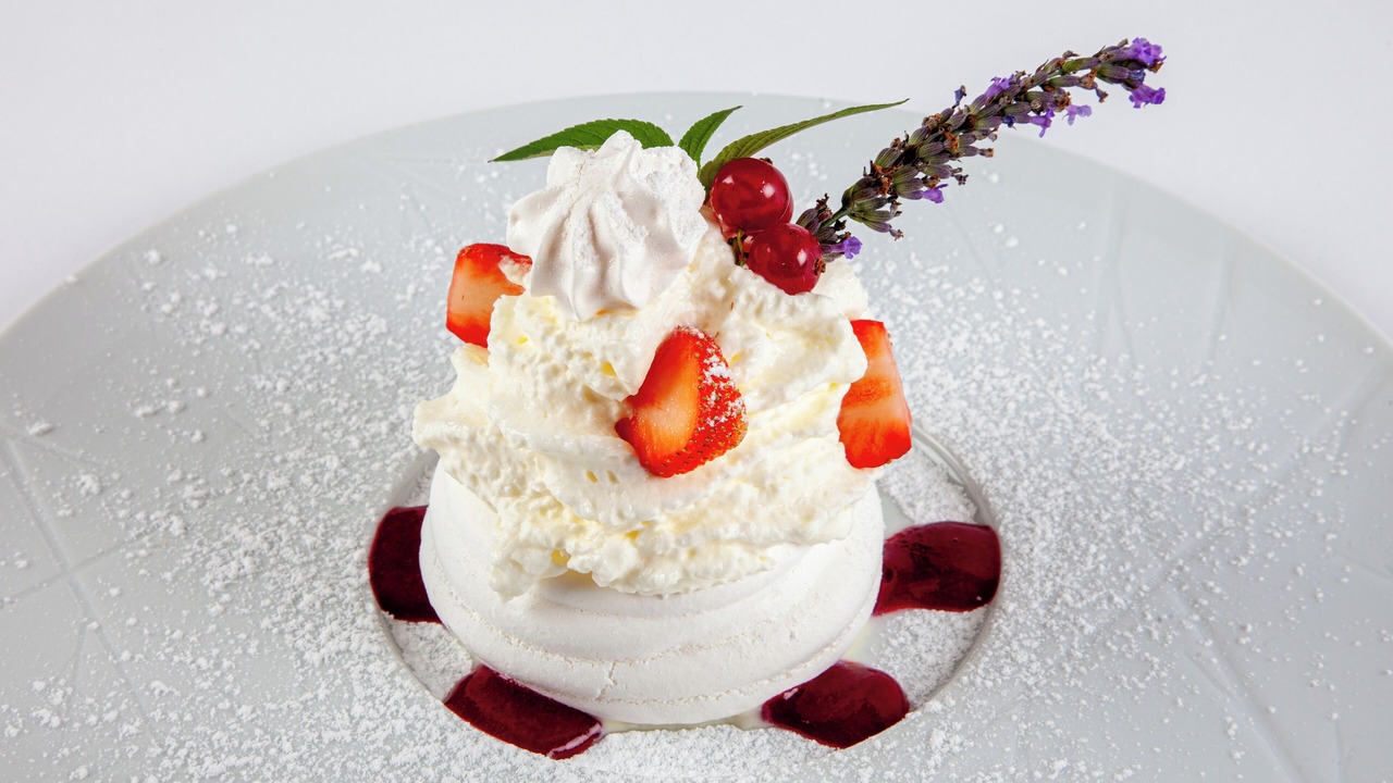 Photo of Others in Tamnies