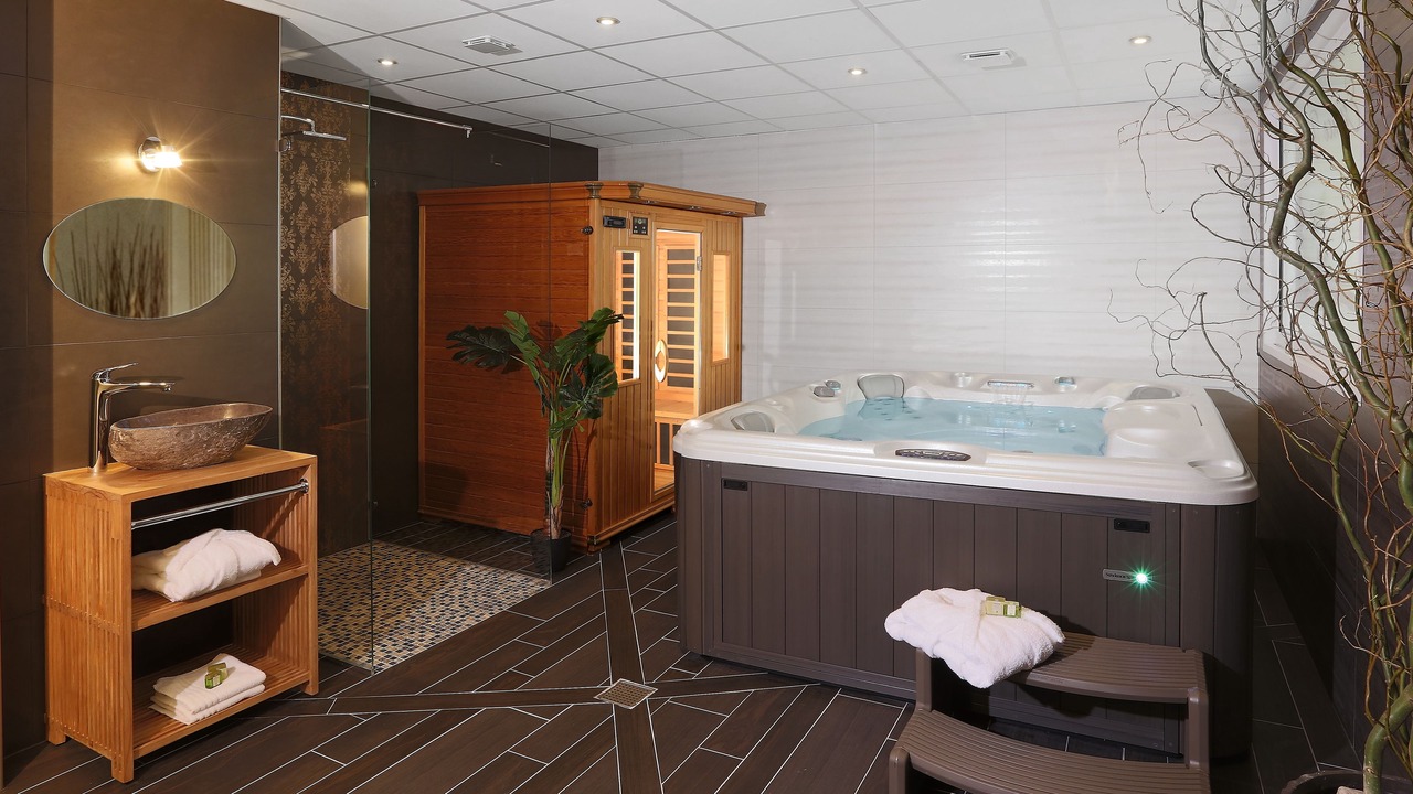 Photo of Others in Tamnies