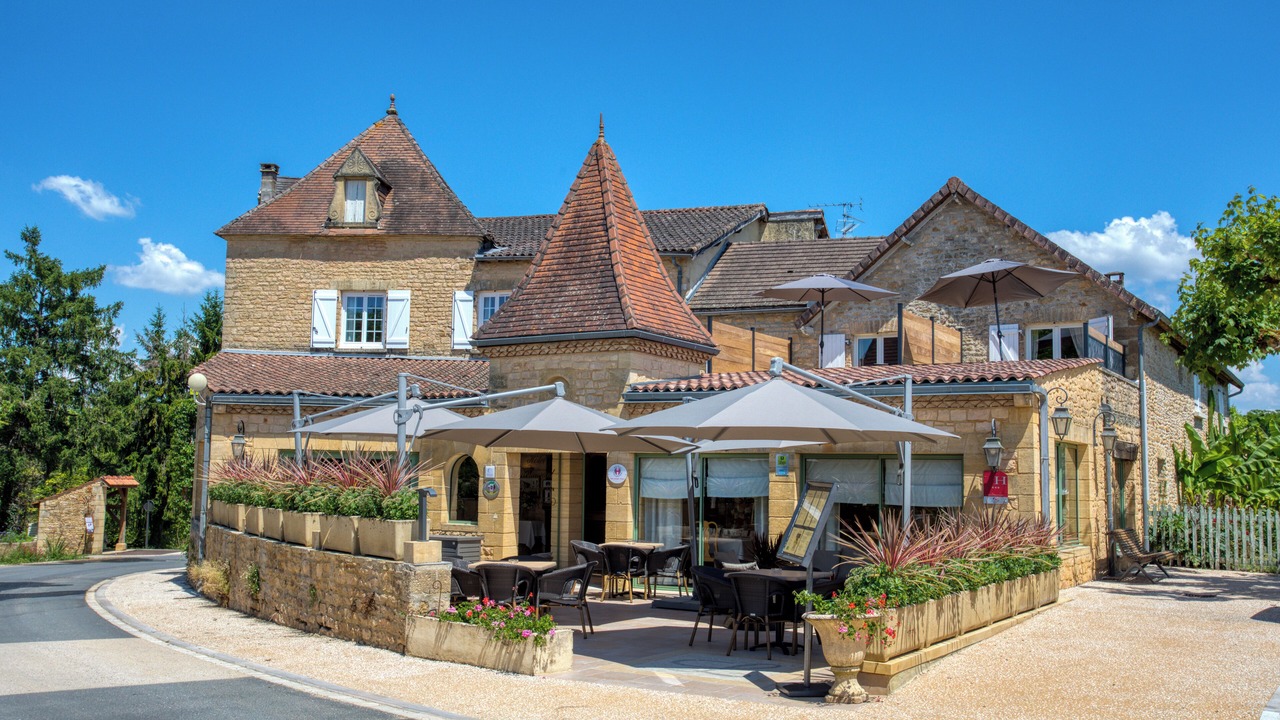 Photo of Others in Tamnies