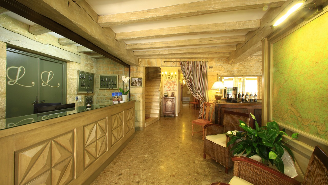 Photo of Others in Tamnies