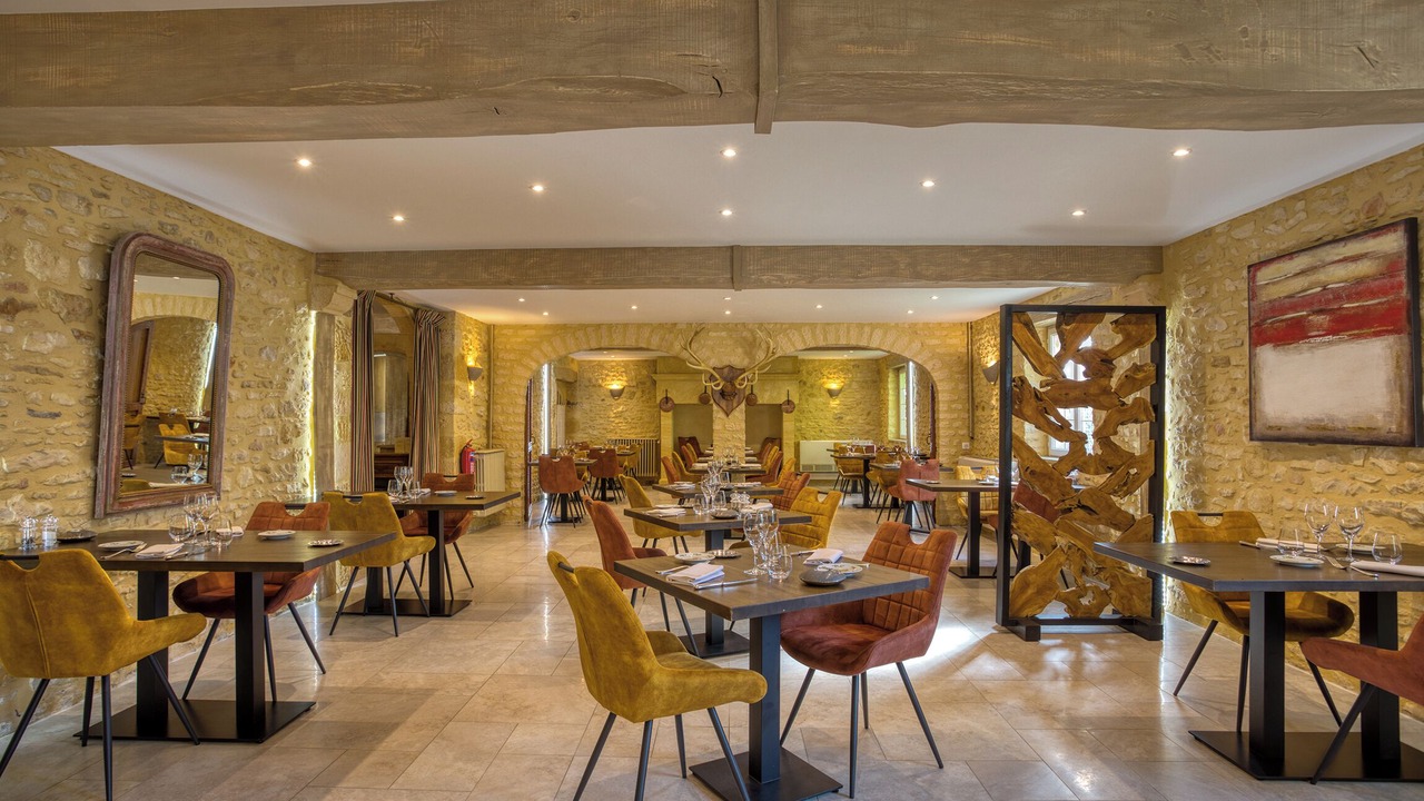 Photo of Others in Tamnies