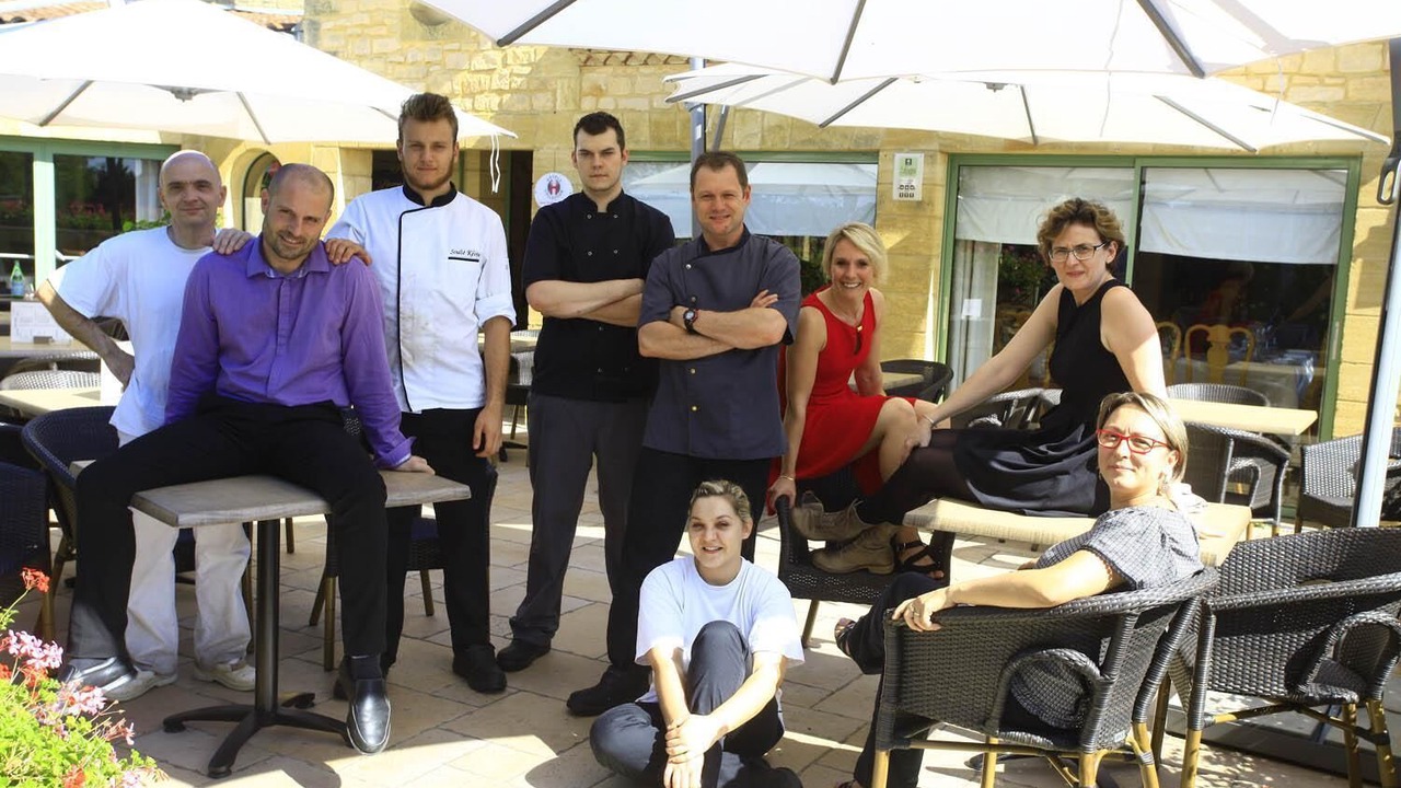 Photo of Outdoor in Tamnies