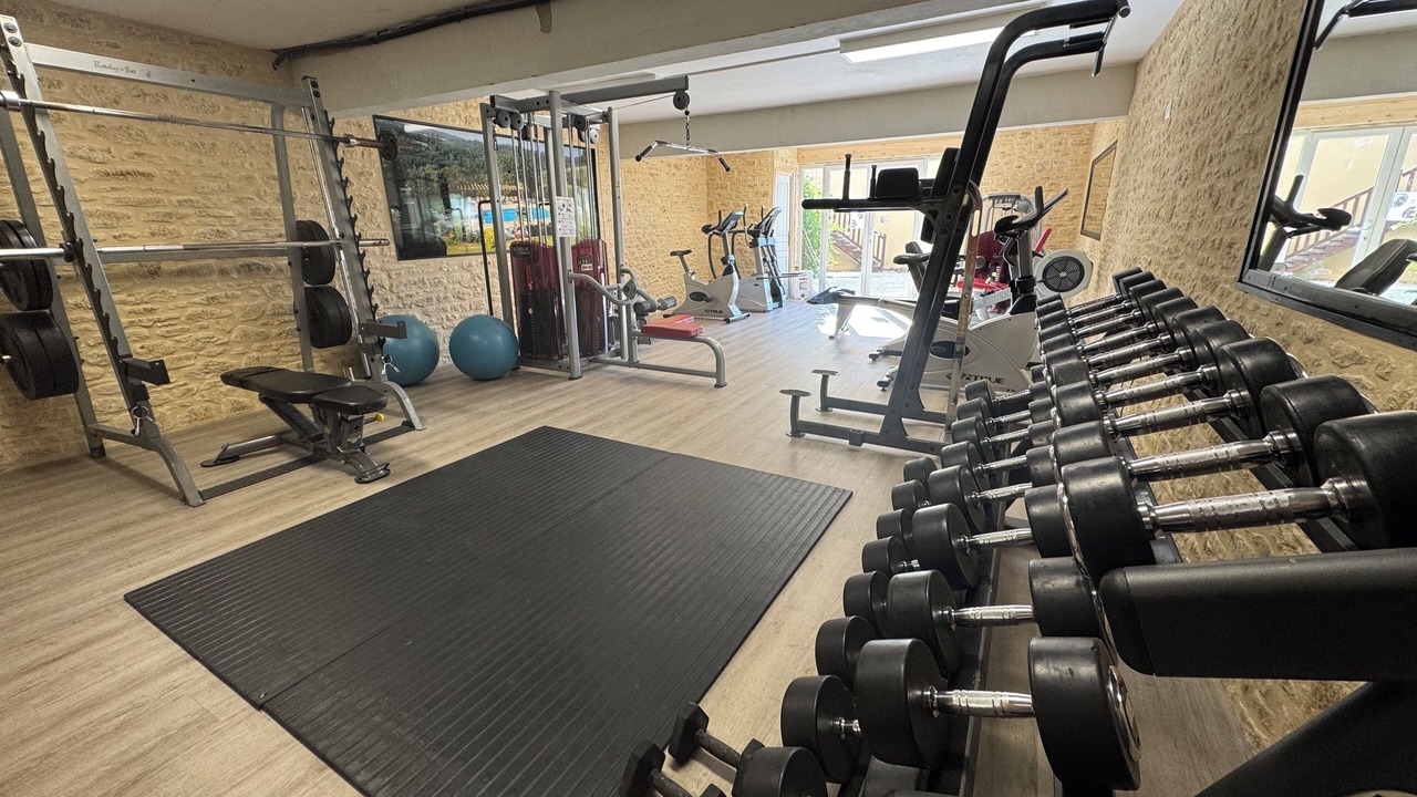 Photo of Others in Tamnies