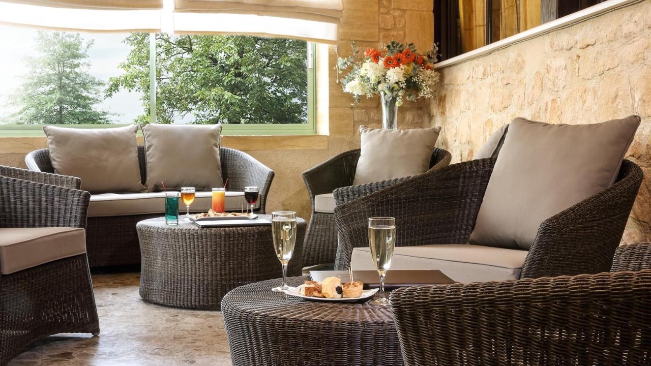 Photo of Others in Tamnies