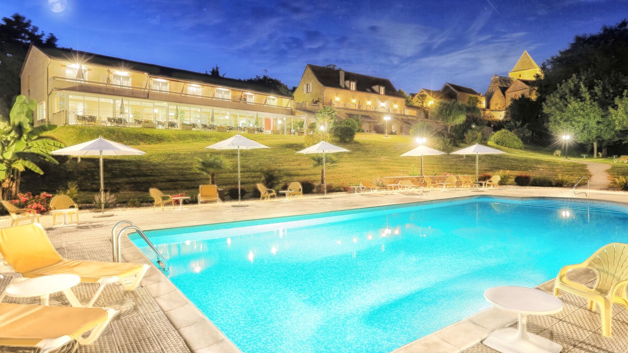 Photo of Outdoor in Tamnies