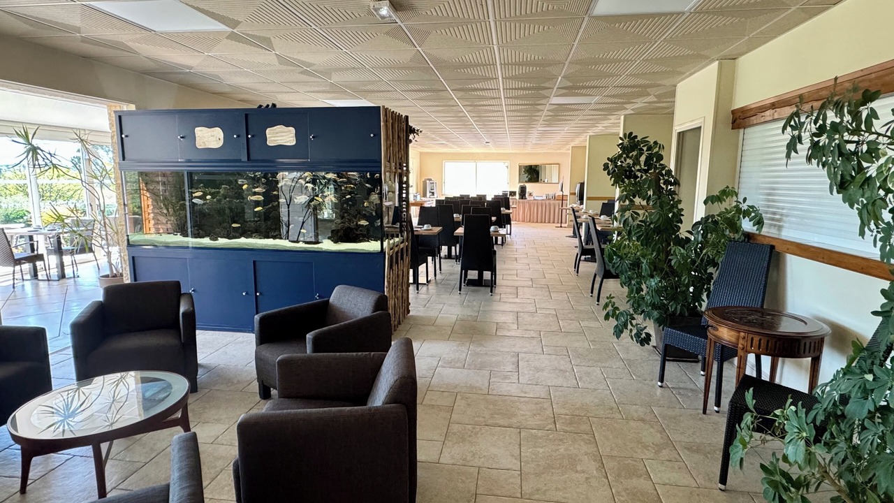 Photo of Others in Tamnies