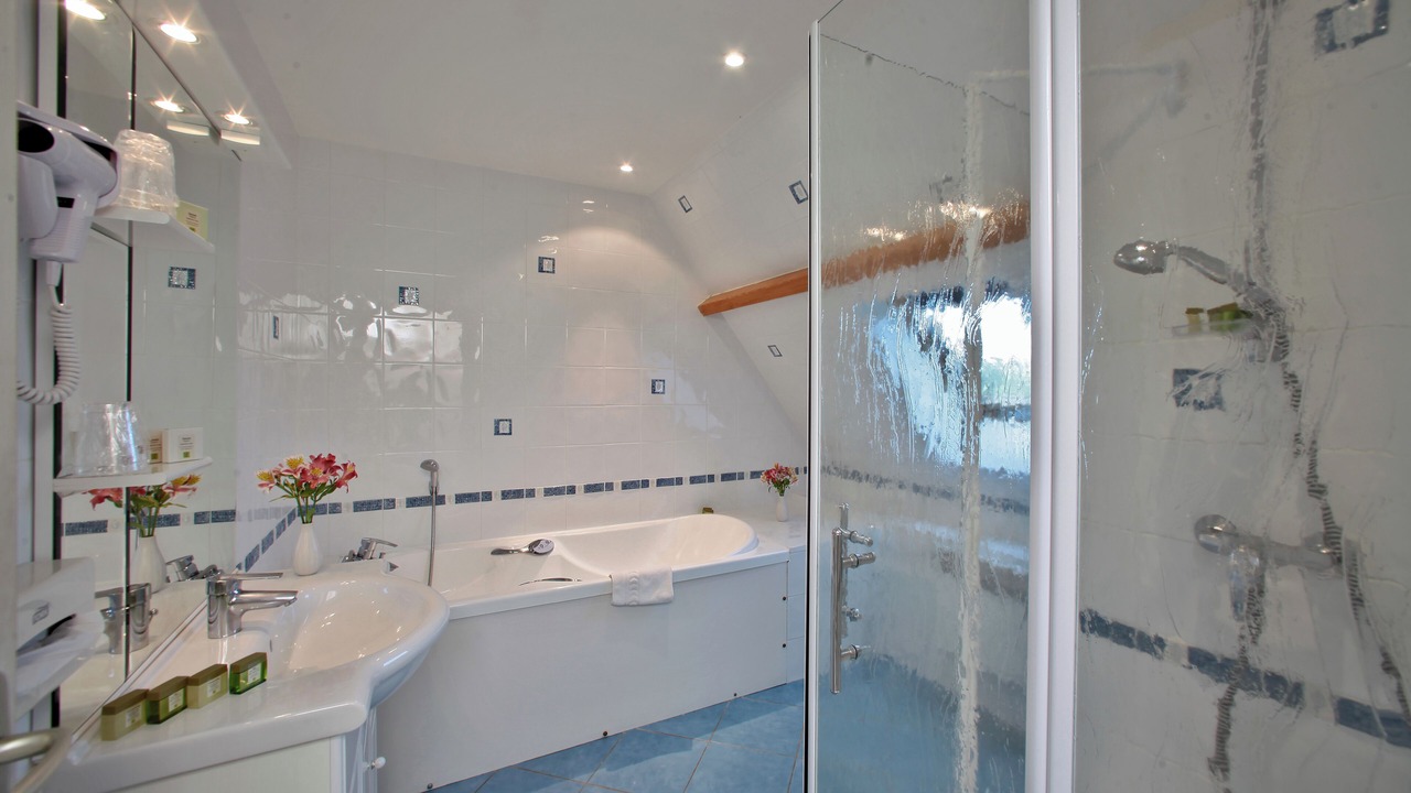 Photo of Bathroom in Tamnies