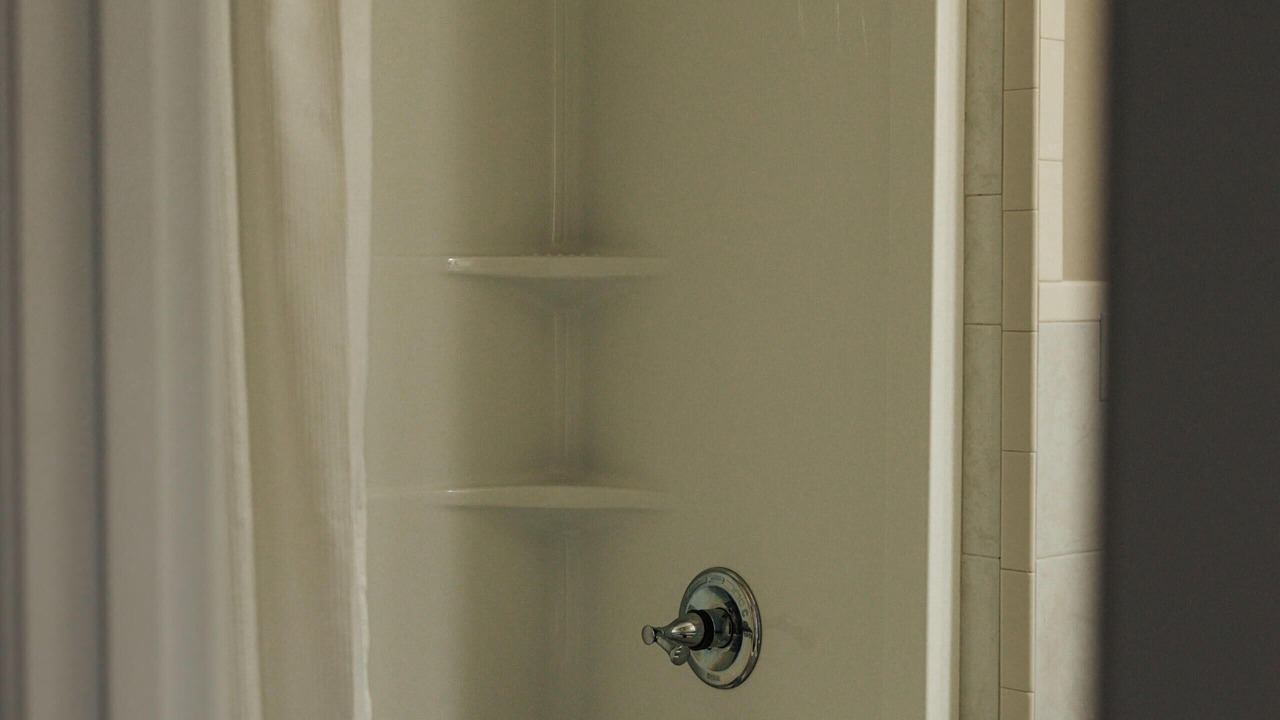 Photo of Bathroom in Tullahoma