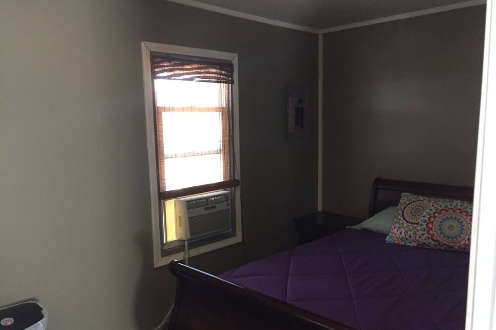 Photo of Bedroom in Ortonville