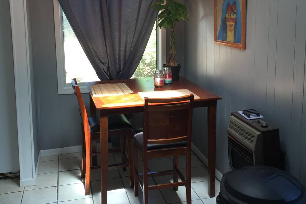 Photo of Bedroom in Ortonville