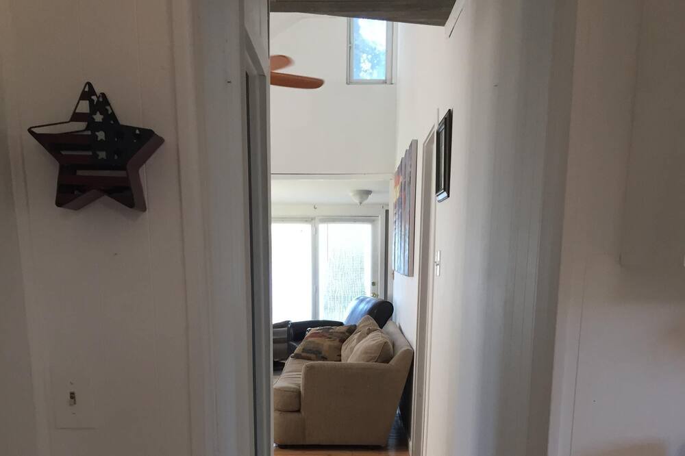 Photo of Bedroom in Ortonville
