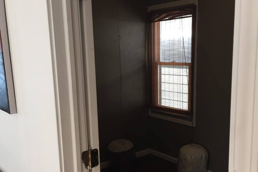 Photo of Bedroom in Ortonville