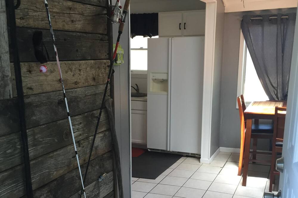 Photo of Bedroom in Ortonville