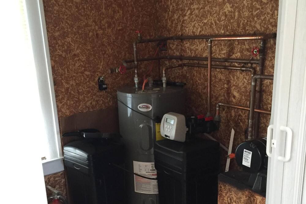 Photo of Kitchen in Ortonville