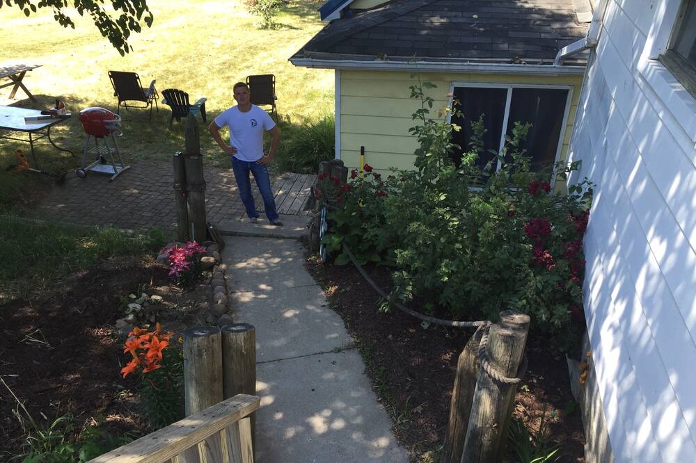 Photo of Outdoor in Ortonville