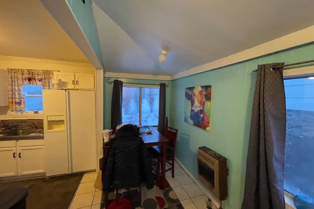 Photo of Bedroom in Ortonville