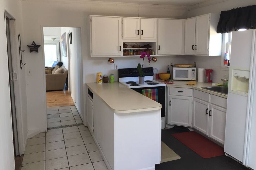 Photo of Kitchen in Ortonville