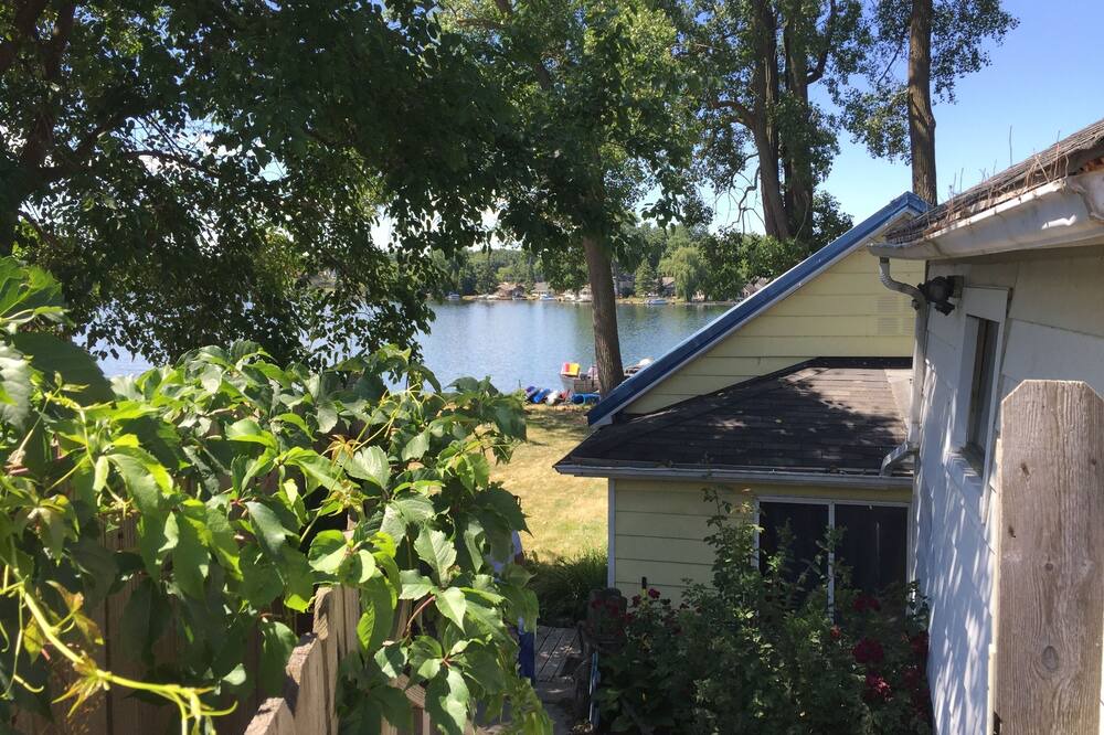 Photo of Others in Ortonville