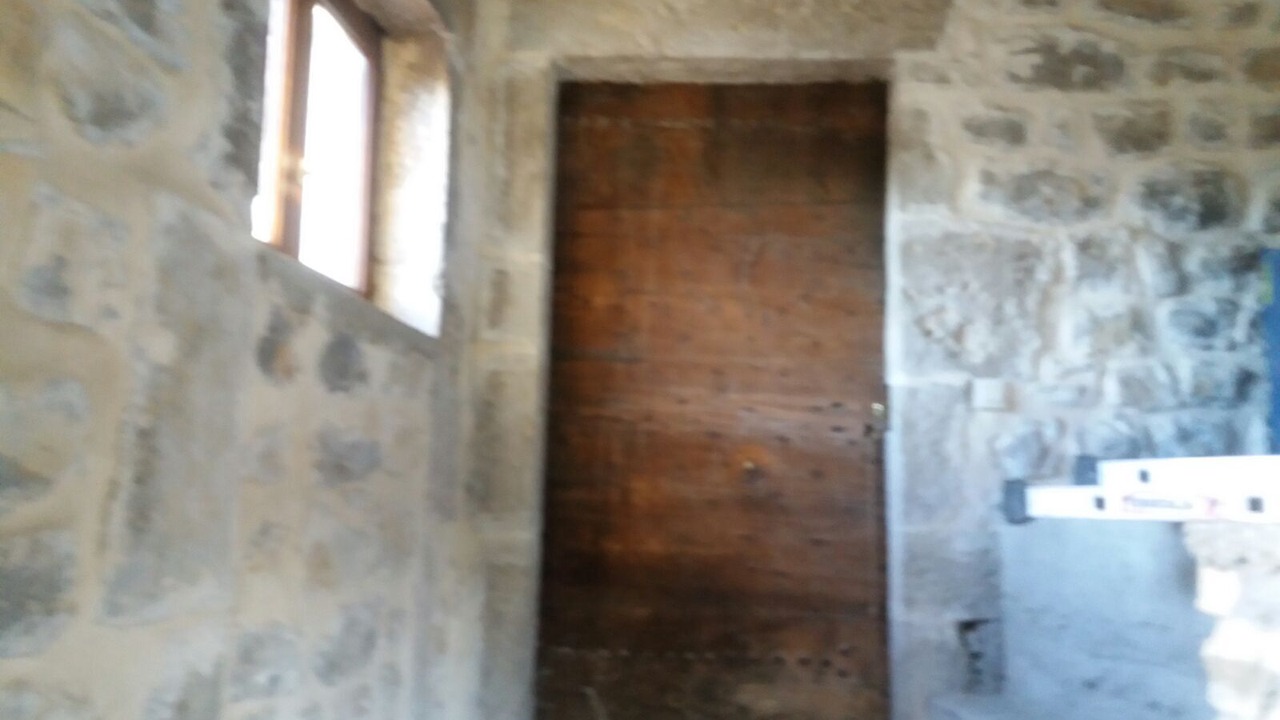 Photo of Others in Chandolas