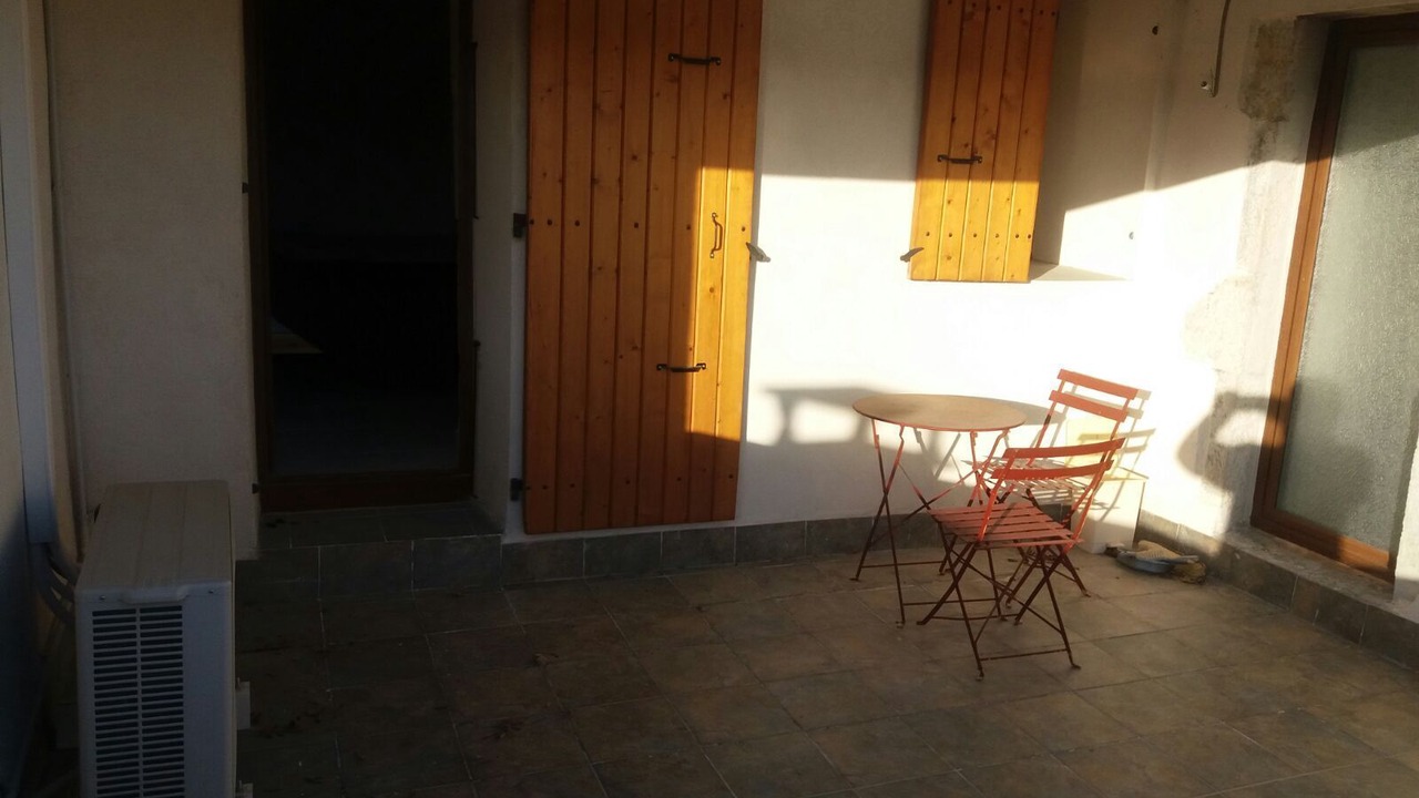 Photo of Outdoor in Chandolas