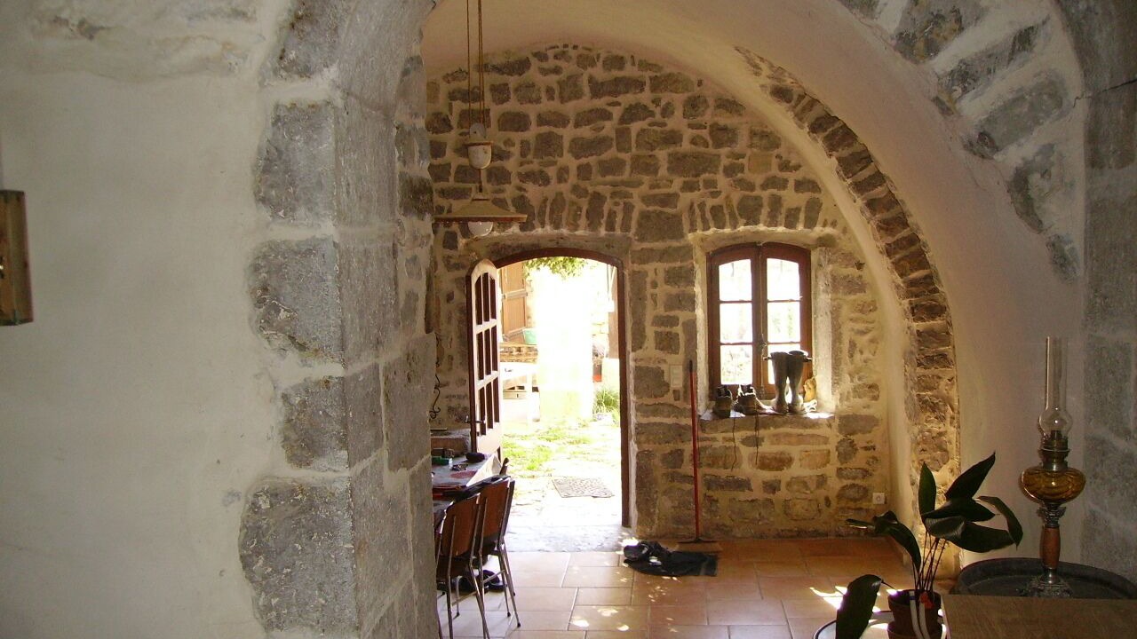 Photo of Livingroom in Chandolas