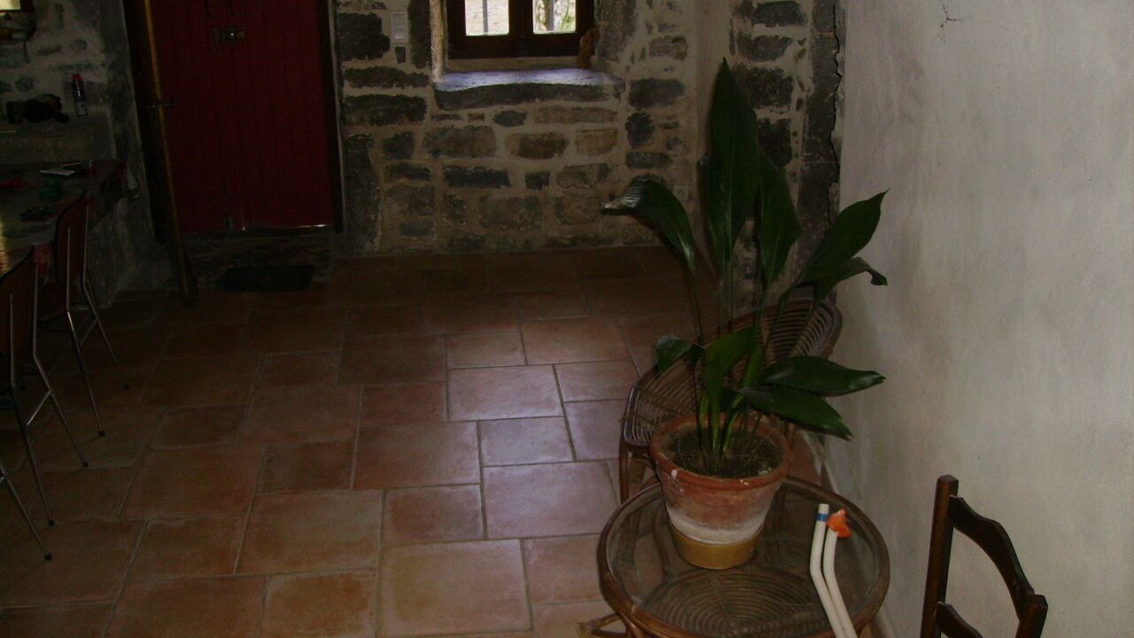 Photo of Others in Chandolas