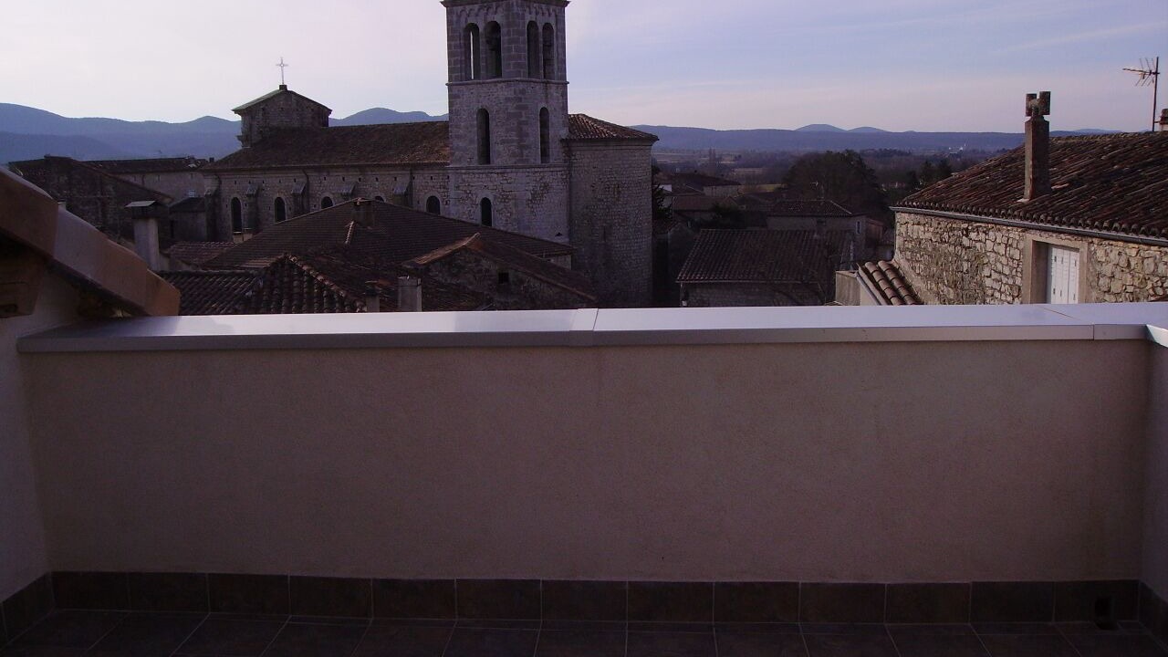 Photo of Outdoor in Chandolas