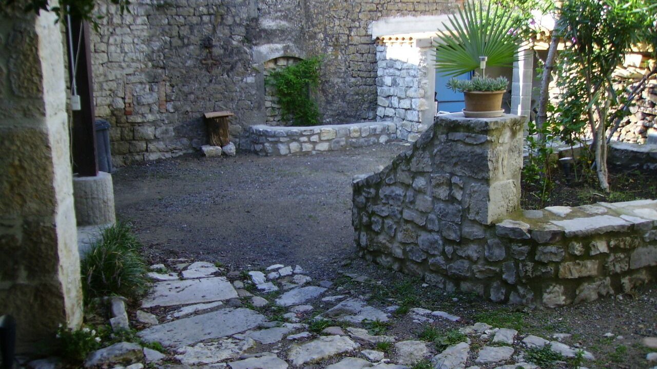 Photo of Outdoor in Chandolas