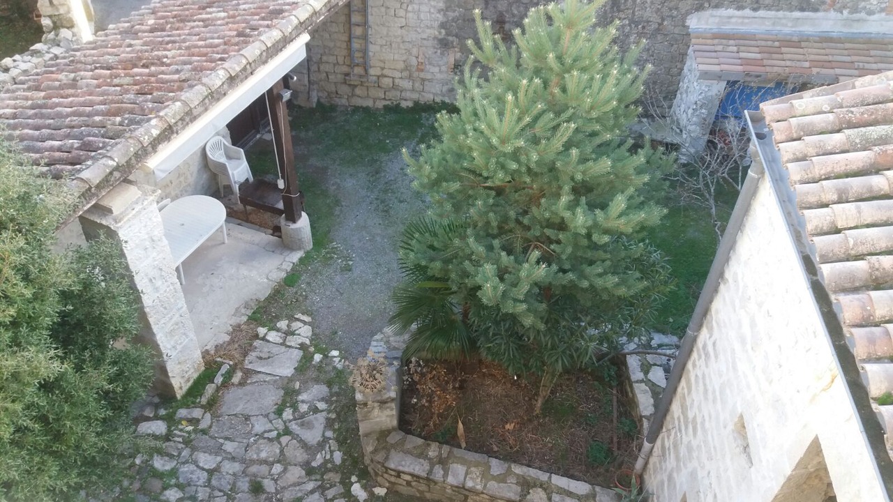 Photo of Outdoor in Chandolas