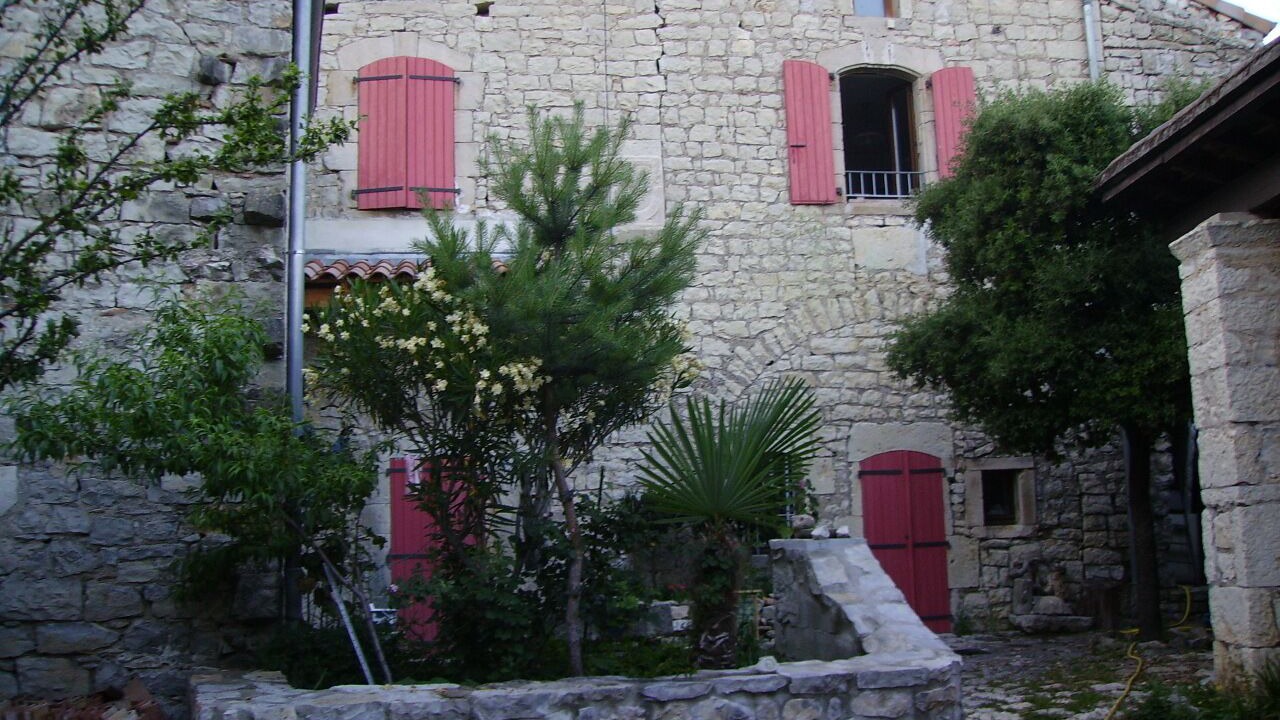 Photo of Outdoor in Chandolas