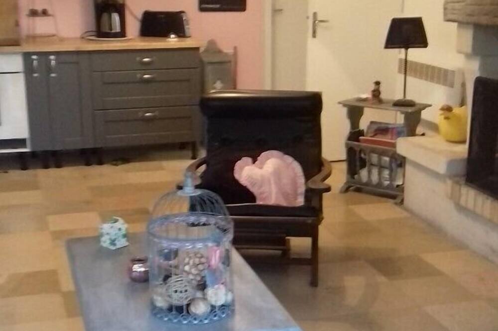 Photo of Others in Saint-Vivien-de-Medoc