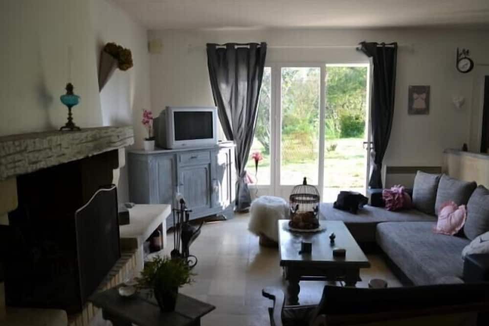 Photo of Others in Saint-Vivien-de-Medoc