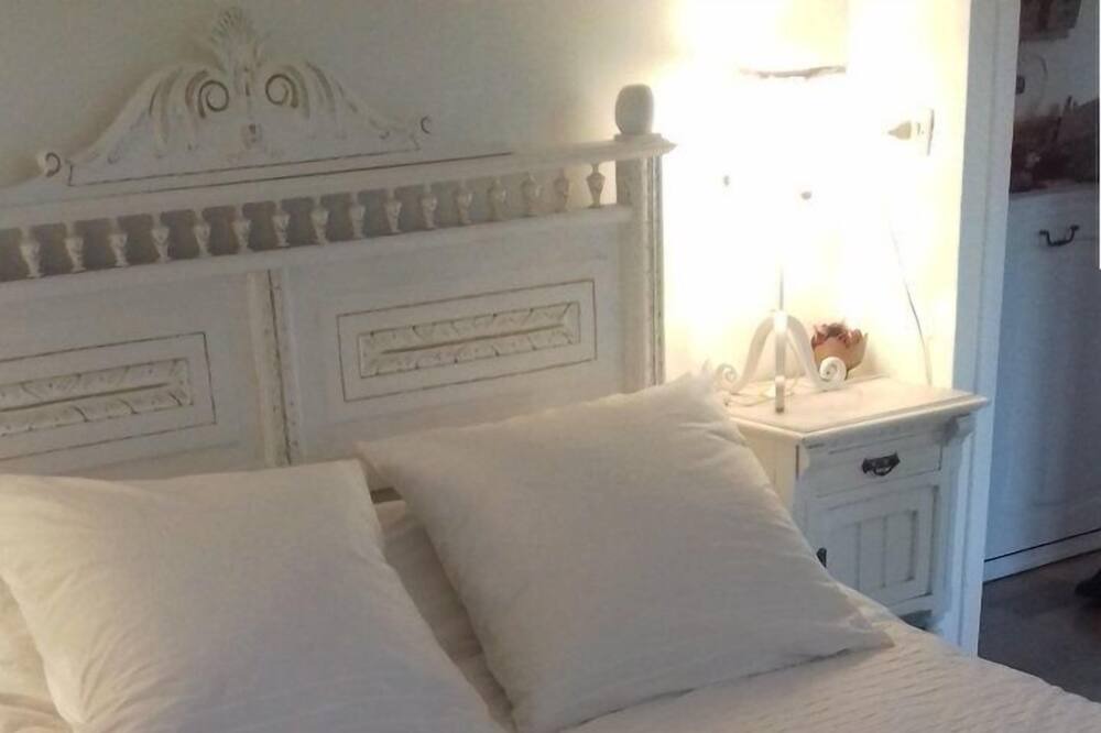 Photo of Others in Saint-Vivien-de-Medoc