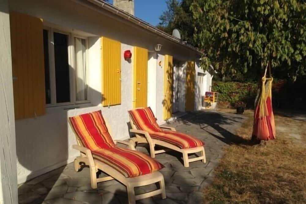 Photo of Others in Saint-Vivien-de-Medoc