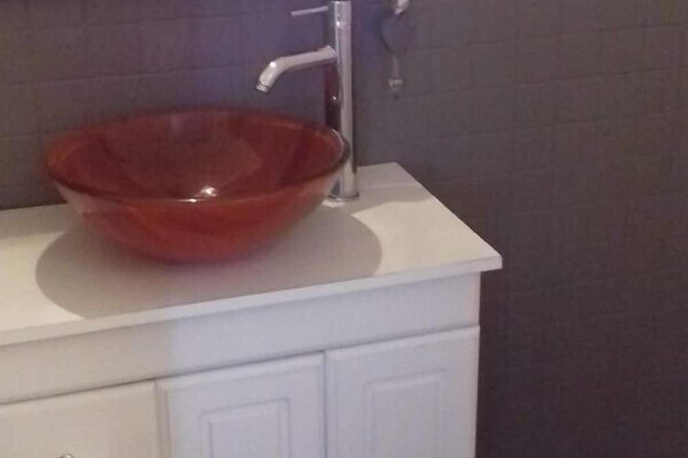 Photo of Others in Saint-Vivien-de-Medoc