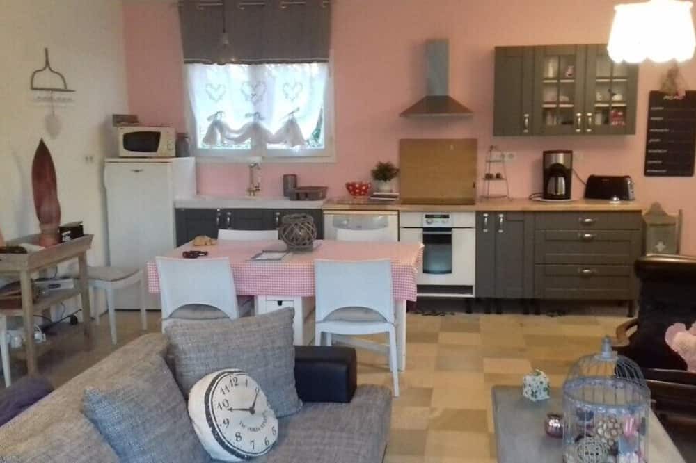 Photo of Others in Saint-Vivien-de-Medoc