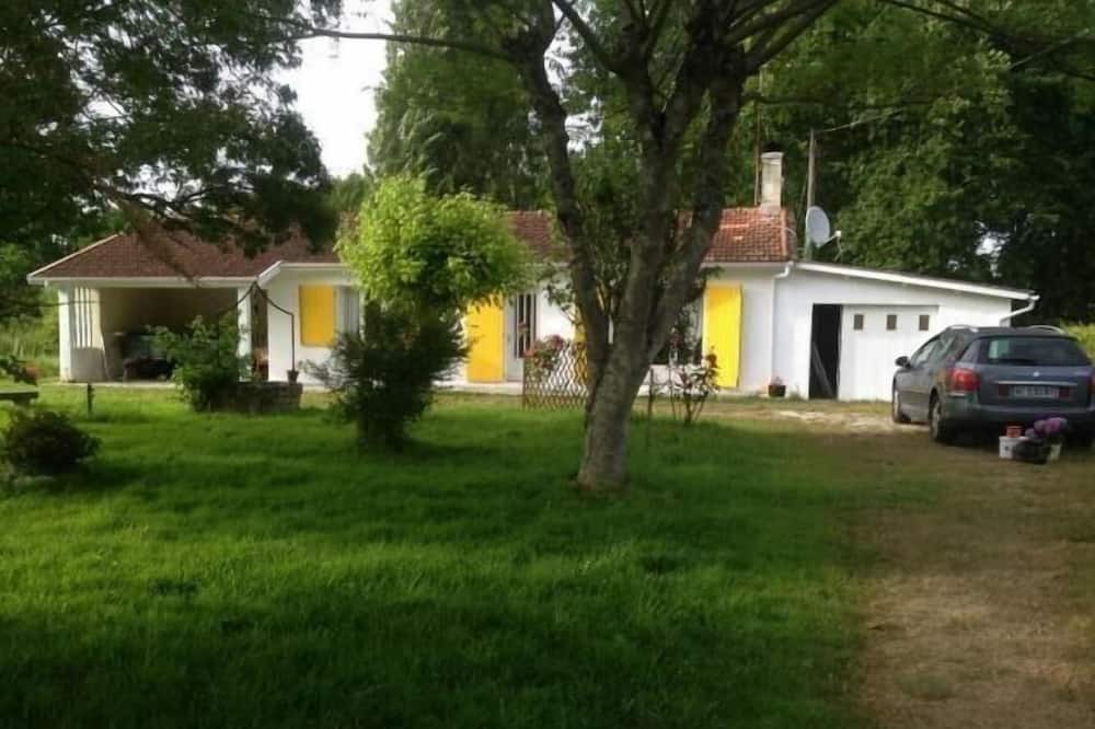 Photo of Others in Saint-Vivien-de-Medoc