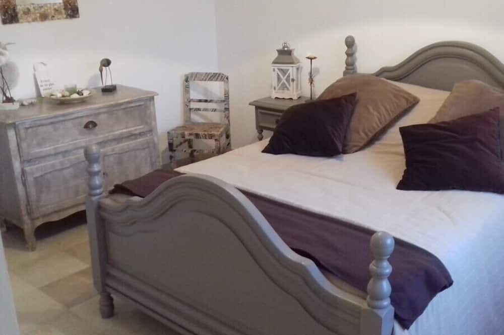 Photo of Others in Saint-Vivien-de-Medoc