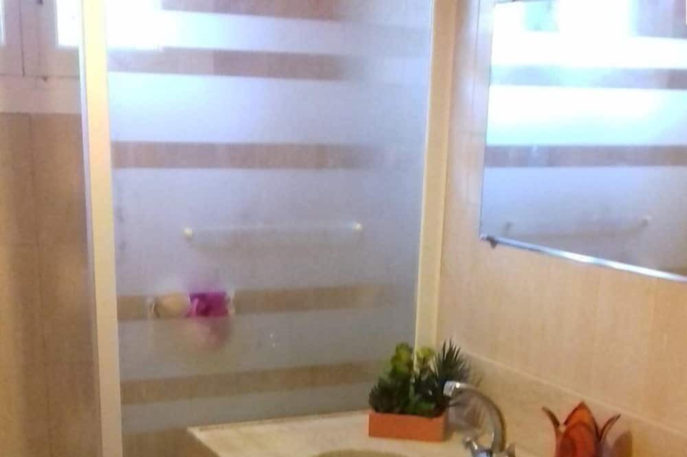 Photo of Others in Saint-Vivien-de-Medoc