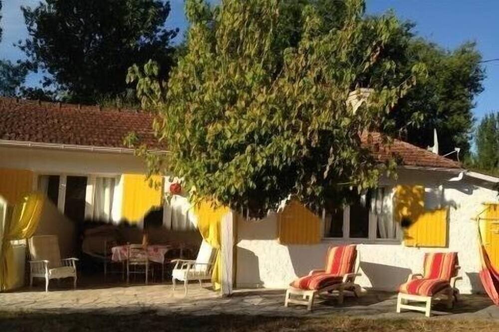 Photo of Others in Saint-Vivien-de-Medoc