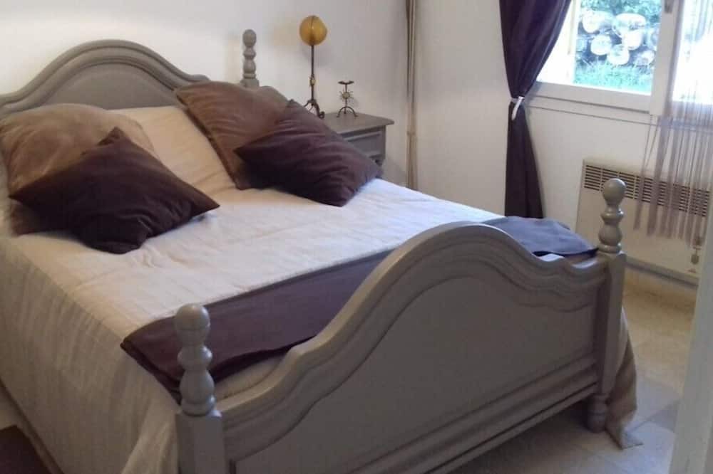 Photo of Others in Saint-Vivien-de-Medoc