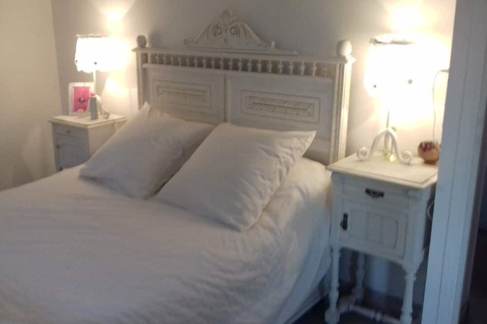 Photo of Others in Saint-Vivien-de-Medoc