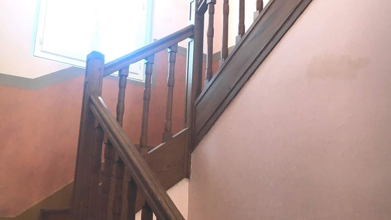 Photo of Others in Hontanx